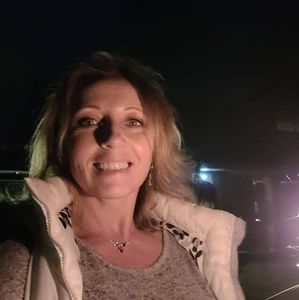 Meet your Posher, Andzelika